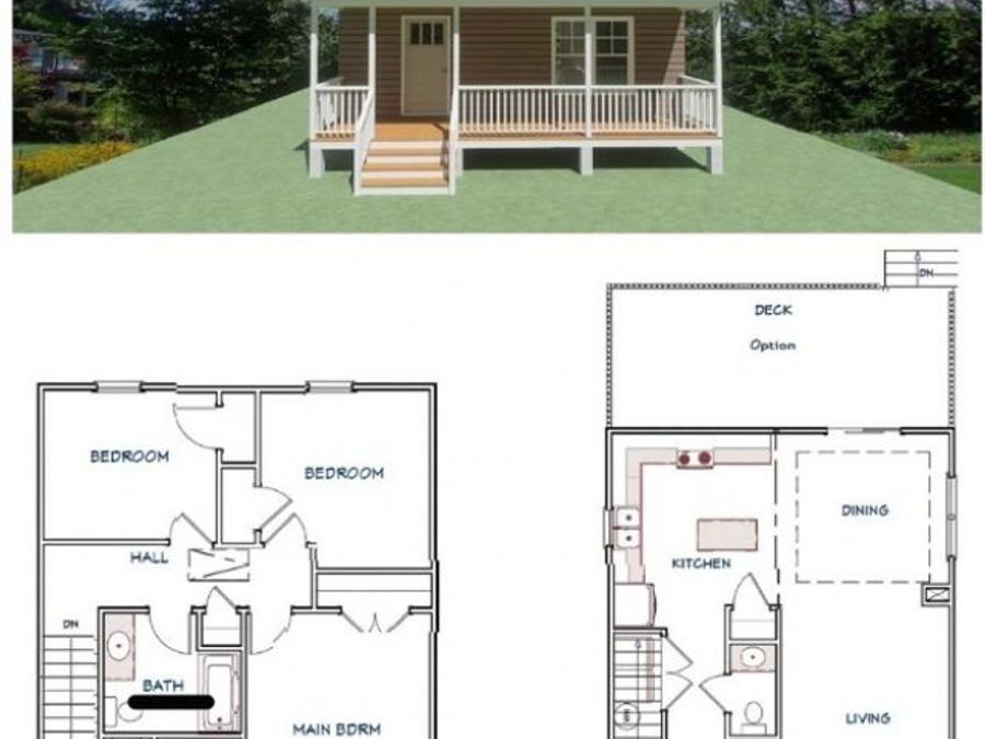 Property Image 1