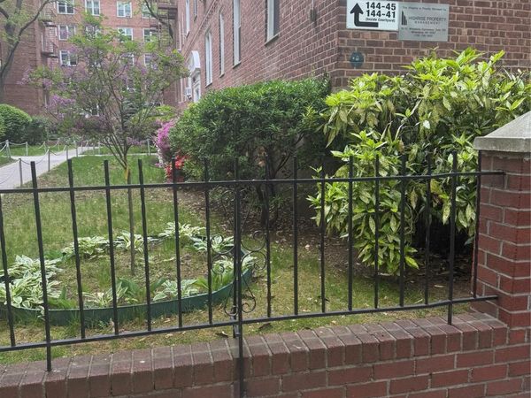 144-45 Sanford Ave , Unit 3F, Flushing, NY 11355