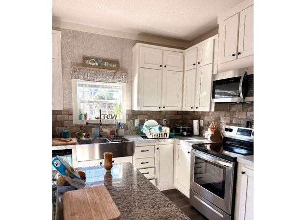 16386 96TH ST LIVE OAK FL, Live Oak, FL 32060
