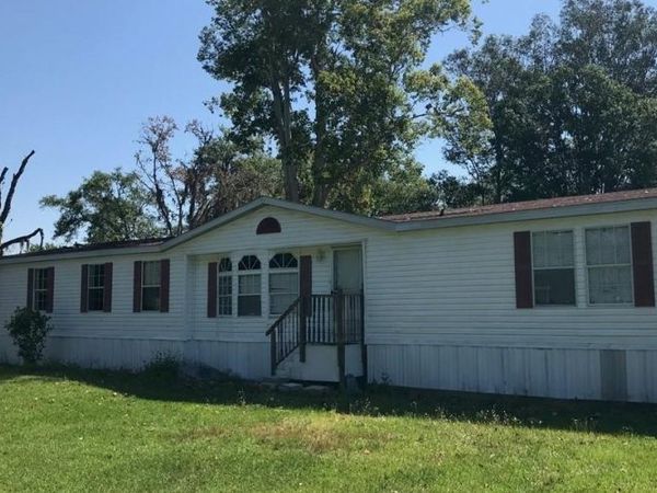 2414 BROCK RD, Other, FL 33565