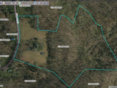 1080 Furnace Junction Road, Ravenna, KY 40472