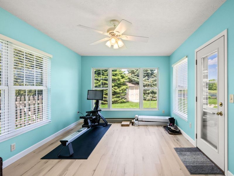 804 Lambert Drive, Piqua, OH 45356 Photo 20