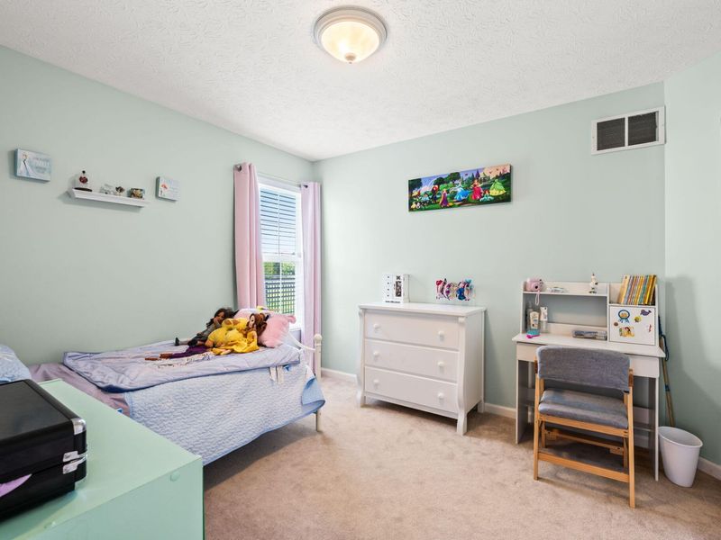 804 Lambert Drive, Piqua, OH 45356 Photo 29