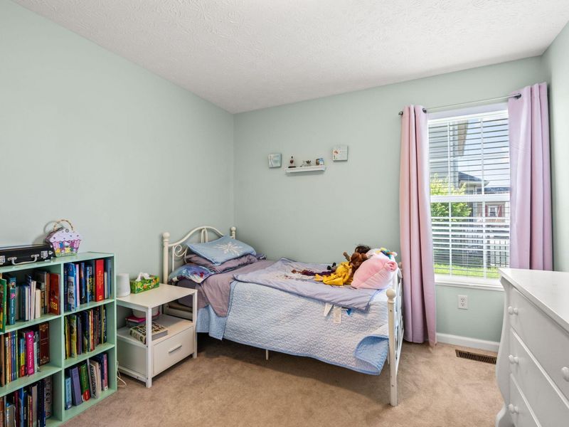 804 Lambert Drive, Piqua, OH 45356 Photo 30