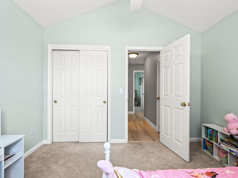 804 Lambert Drive, Piqua, OH 45356 Photo 31