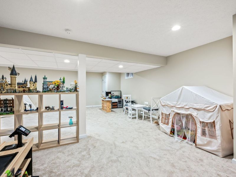 804 Lambert Drive, Piqua, OH 45356 Photo 41