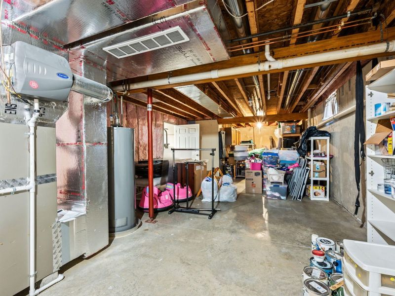804 Lambert Drive, Piqua, OH 45356 Photo 44