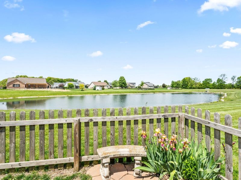 804 Lambert Drive, Piqua, OH 45356 Photo 45