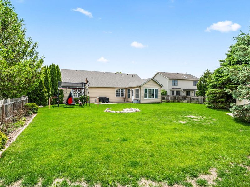 804 Lambert Drive, Piqua, OH 45356 Photo 46