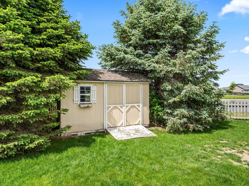 804 Lambert Drive, Piqua, OH 45356 Photo 47