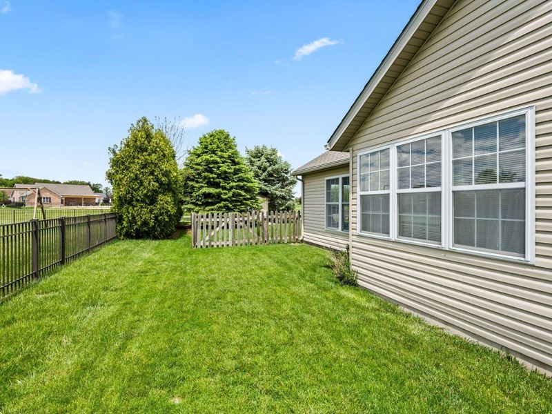 804 Lambert Drive, Piqua, OH 45356 Photo 48