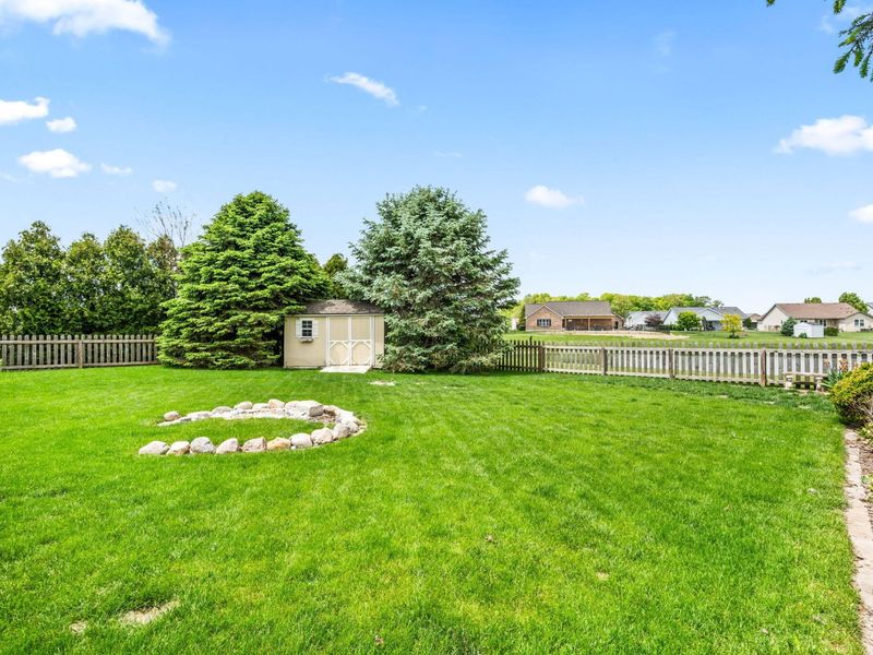 804 Lambert Drive, Piqua, OH 45356 Photo 49
