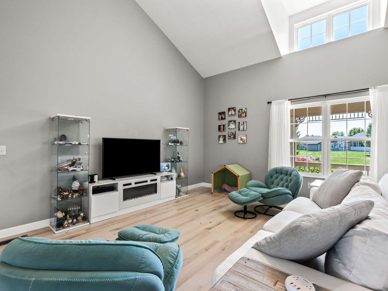 804 Lambert Drive, Piqua, OH 45356 Photo 5
