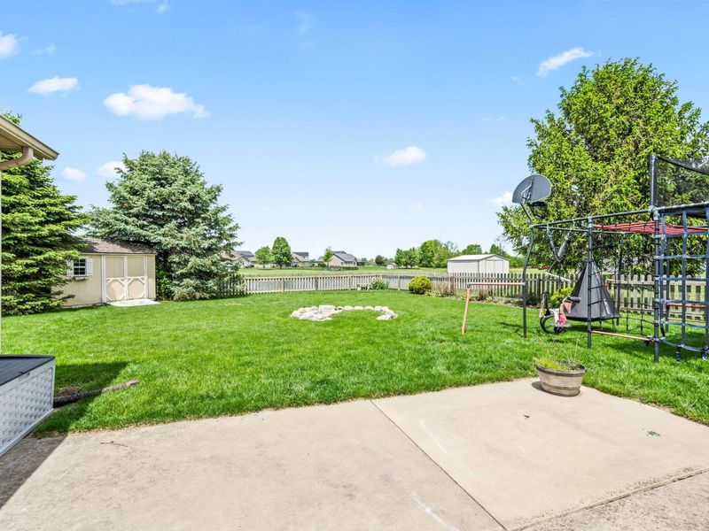 804 Lambert Drive, Piqua, OH 45356 Photo 50