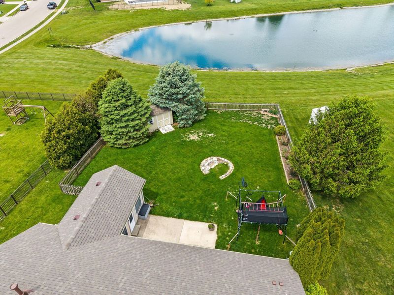 804 Lambert Drive, Piqua, OH 45356 Photo 52