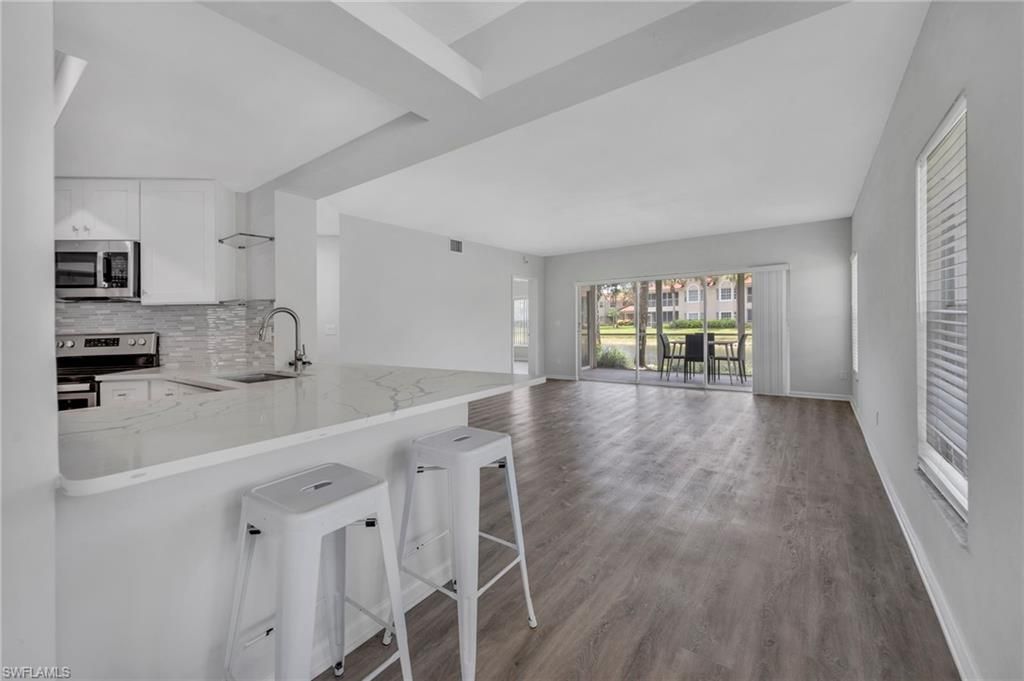 6225 Bellerive Ave, Unit 1501, Naples, FL 34119 Photo