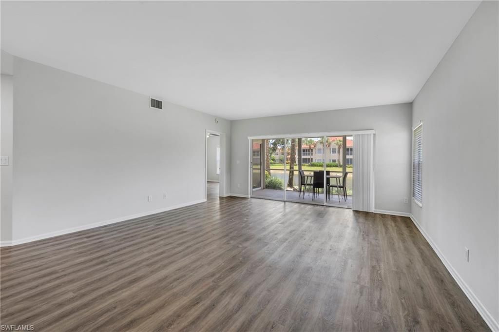 6225 Bellerive Ave, Unit 1501, Naples, FL 34119 Photo