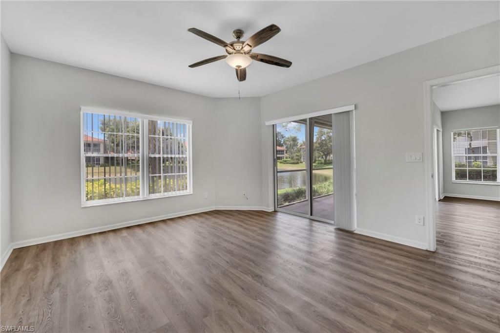 6225 Bellerive Ave, Unit 1501, Naples, FL 34119 Photo