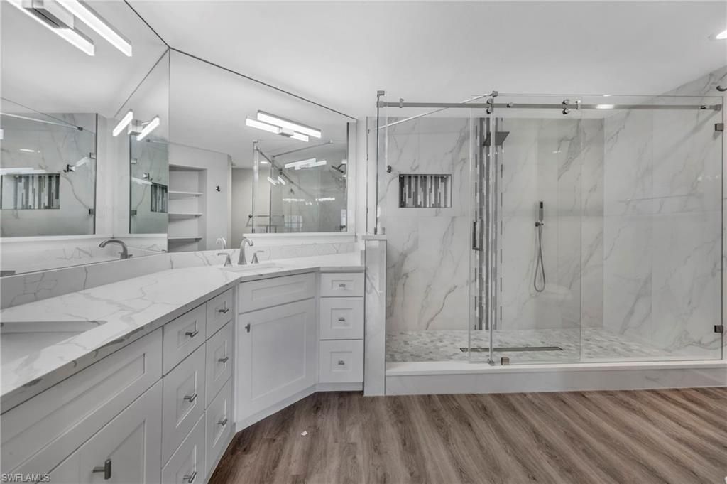 6225 Bellerive Ave, Unit 1501, Naples, FL 34119 Photo
