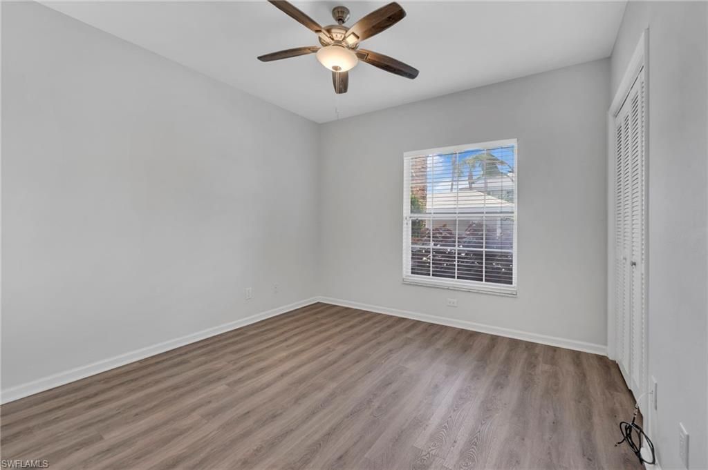 6225 Bellerive Ave, Unit 1501, Naples, FL 34119 Photo