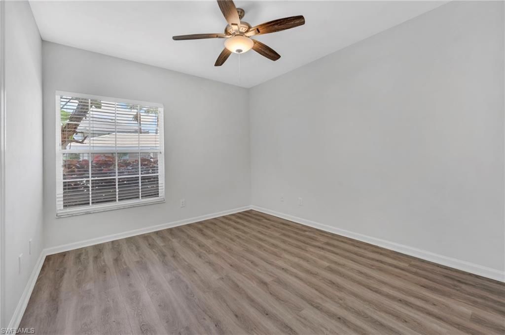6225 Bellerive Ave, Unit 1501, Naples, FL 34119 Photo