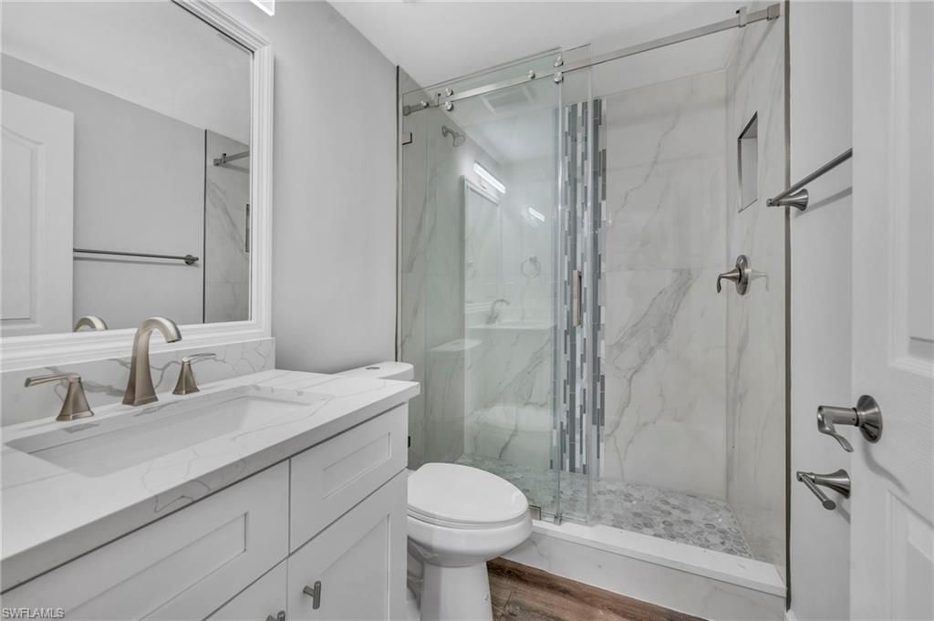 6225 Bellerive Ave, Unit 1501, Naples, FL 34119 Photo