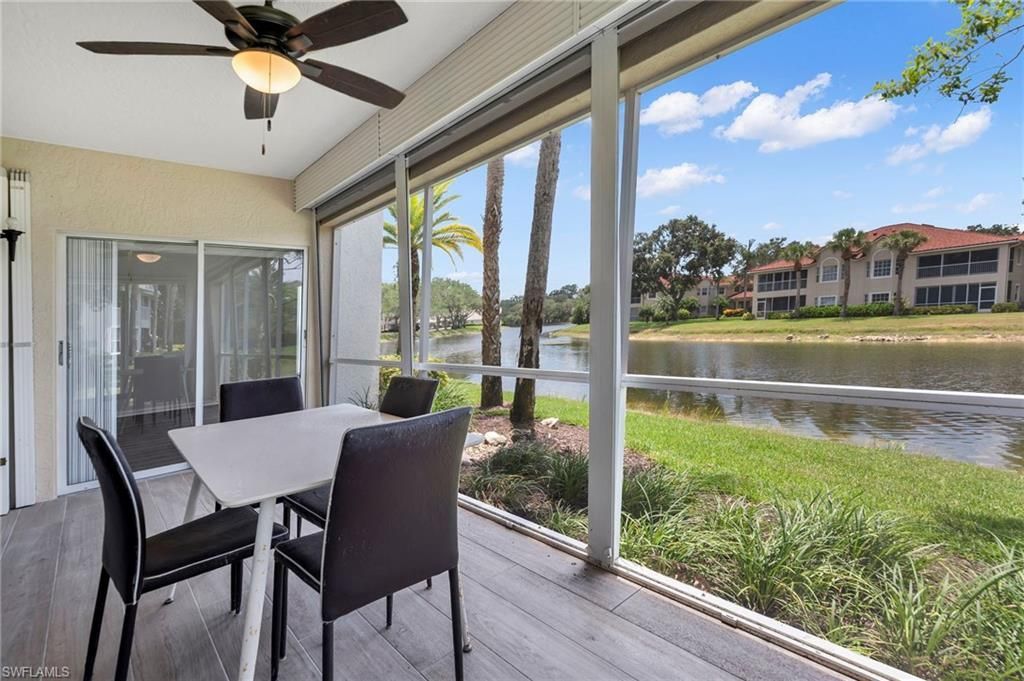 6225 Bellerive Ave, Unit 1501, Naples, FL 34119 Photo