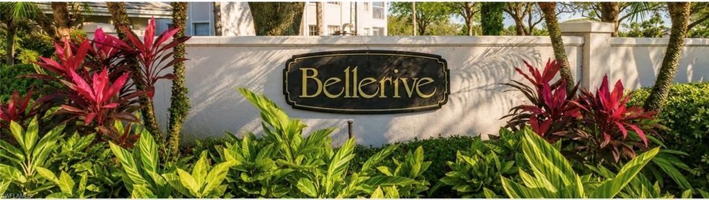 6225 Bellerive Ave, Unit 1501, Naples, FL 34119 Photo