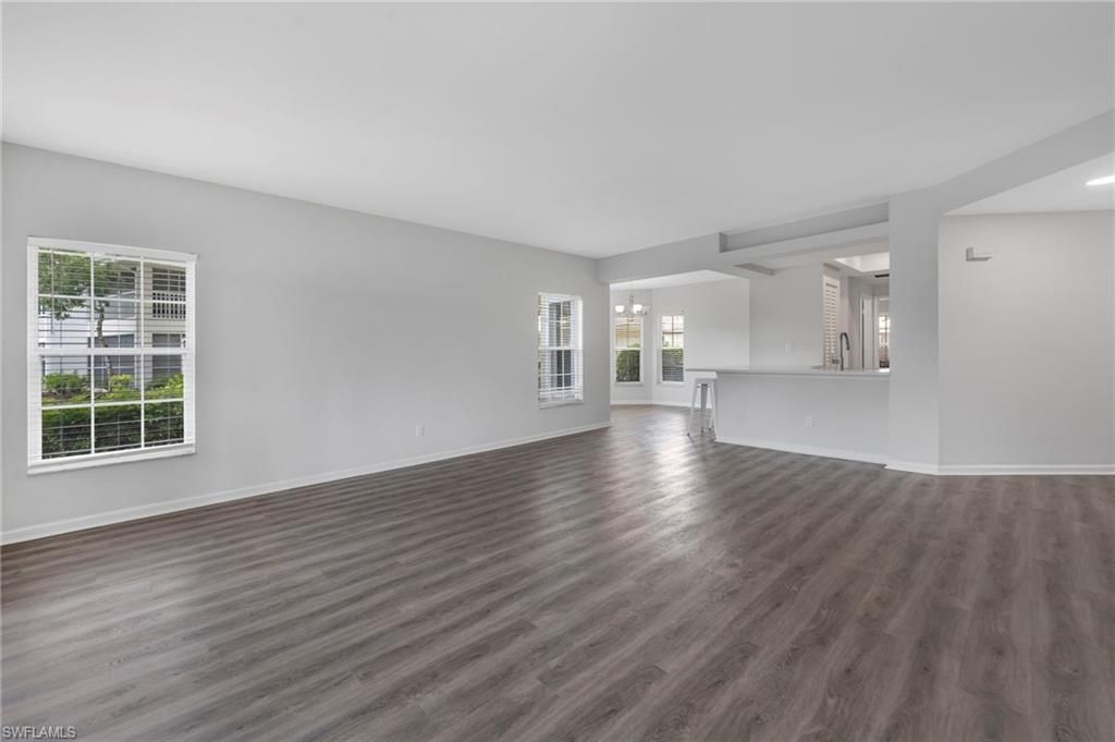 6225 Bellerive Ave, Unit 1501, Naples, FL 34119 Photo