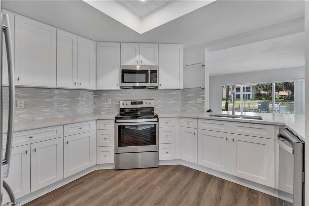 6225 Bellerive Ave, Unit 1501, Naples, FL 34119 Photo