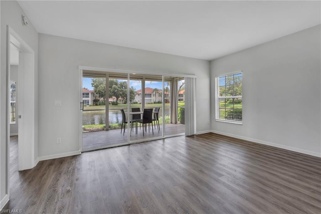 6225 Bellerive Ave, Unit 1501, Naples, FL 34119 Photo