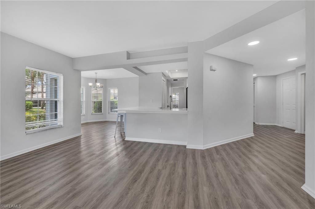 6225 Bellerive Ave, Unit 1501, Naples, FL 34119 Photo