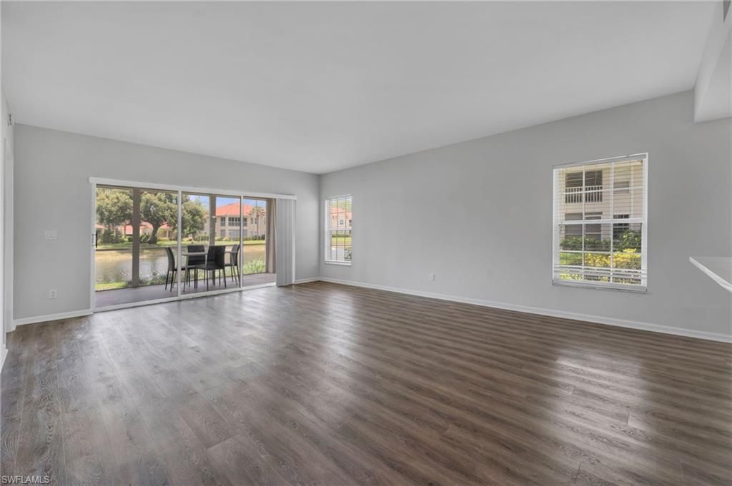 6225 Bellerive Ave, Unit 1501, Naples, FL 34119 Photo