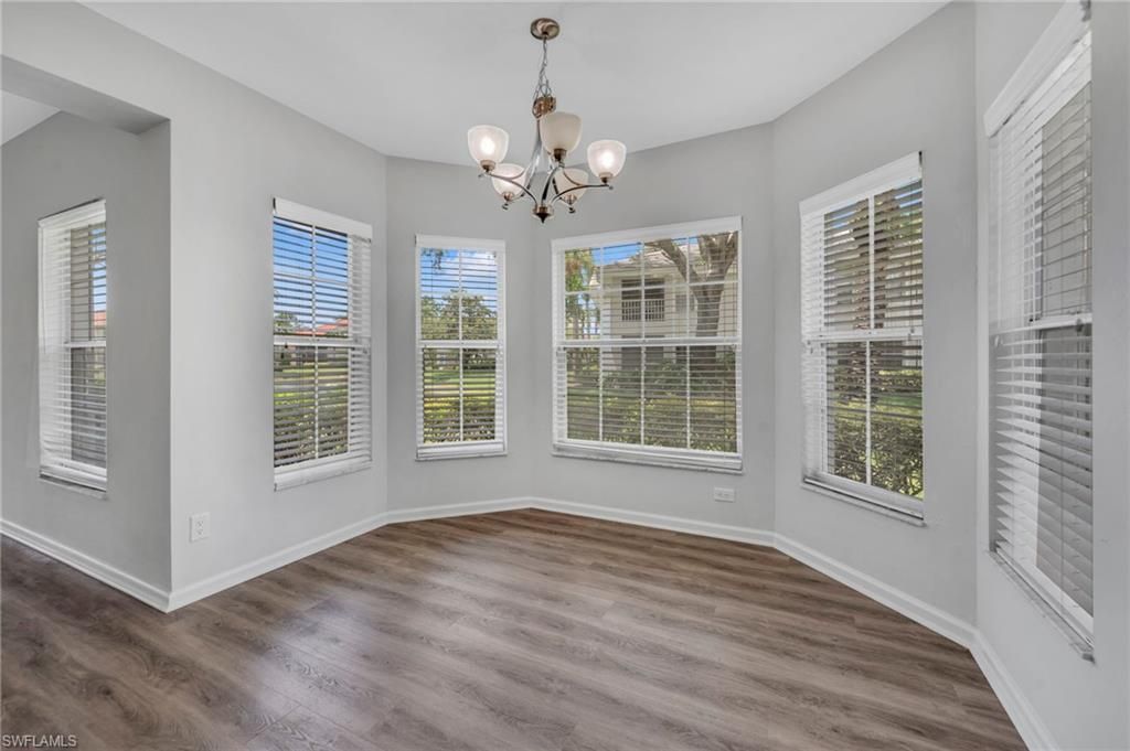 6225 Bellerive Ave, Unit 1501, Naples, FL 34119 Photo