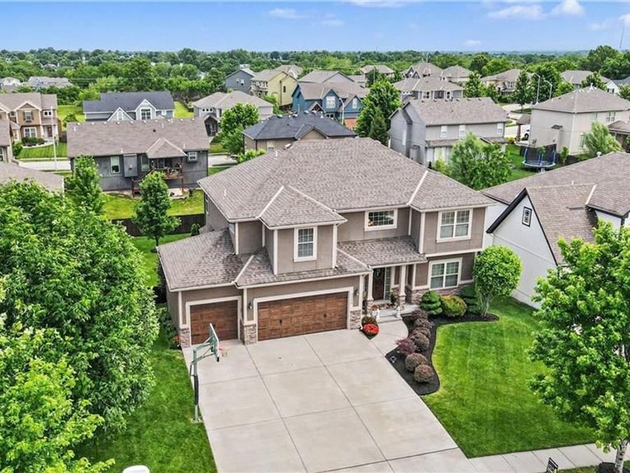 Property Image 41