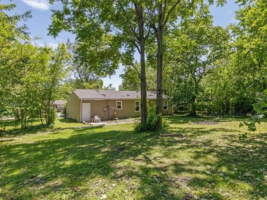 Property Image 20