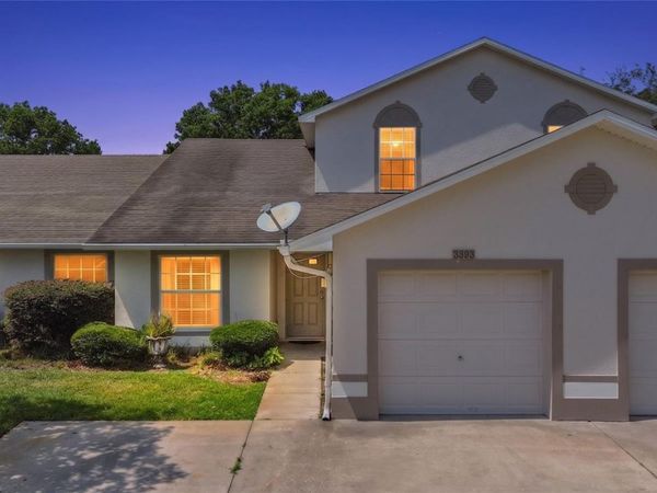 3393 CELENA CIRCLE, ST CLOUD, FL 34769