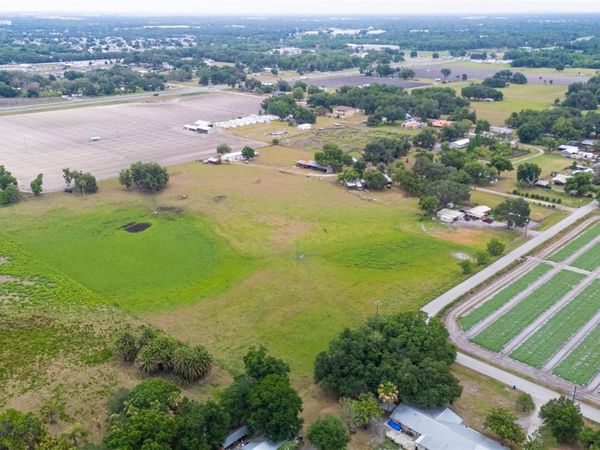 1616 MCGEE ROAD , PLANT CITY, FL 33565