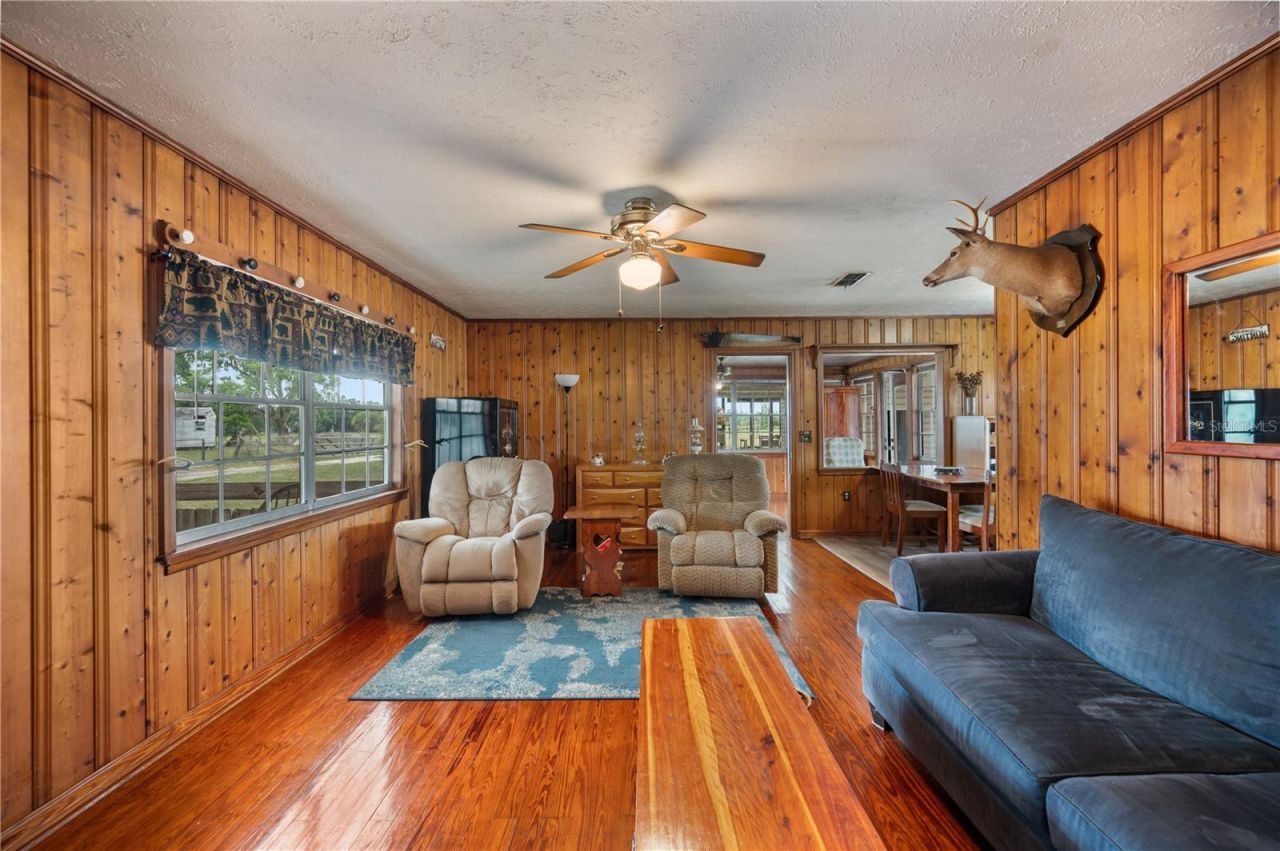 1616 Mcgee Road , Plant City, FL 33565 Photo