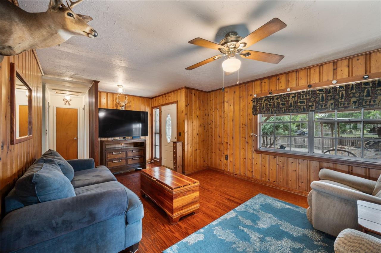 1616 Mcgee Road , Plant City, FL 33565 Photo