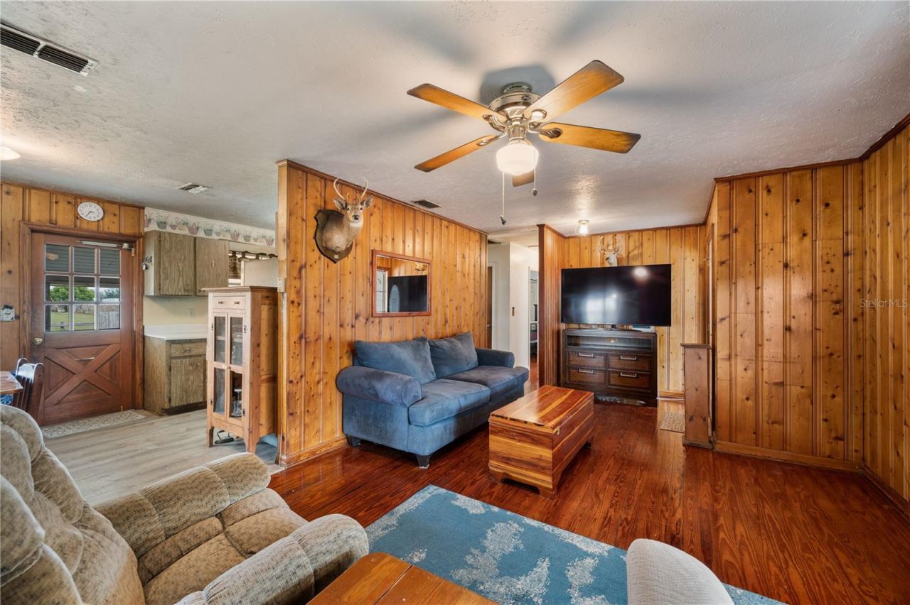 1616 Mcgee Road , Plant City, FL 33565 Photo