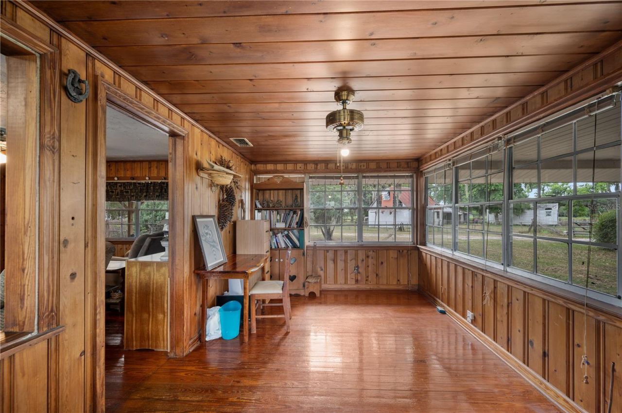 1616 Mcgee Road , Plant City, FL 33565 Photo