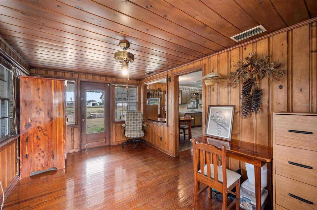 1616 Mcgee Road , Plant City, FL 33565 Photo