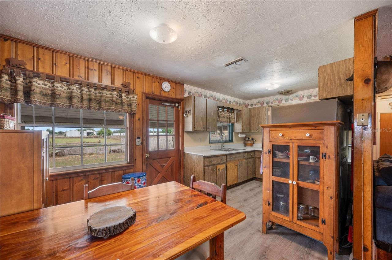 1616 Mcgee Road , Plant City, FL 33565 Photo