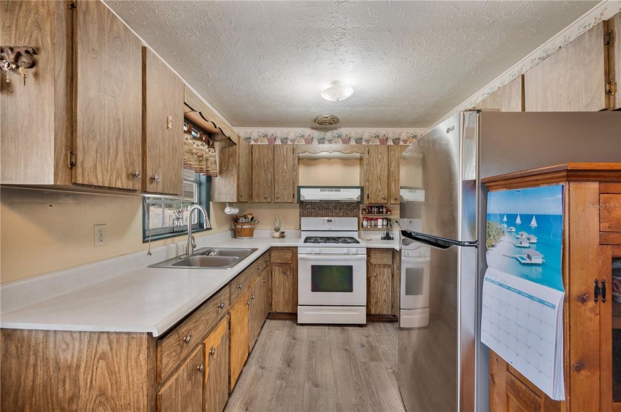 1616 Mcgee Road , Plant City, FL 33565 Photo