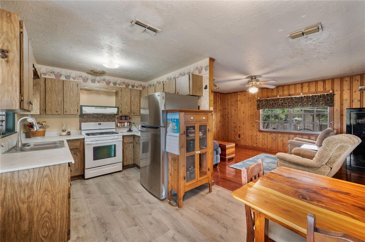 1616 Mcgee Road , Plant City, FL 33565 Photo