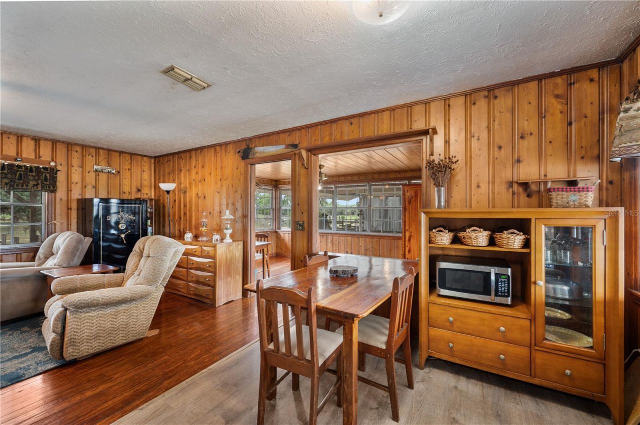 1616 Mcgee Road , Plant City, FL 33565 Photo