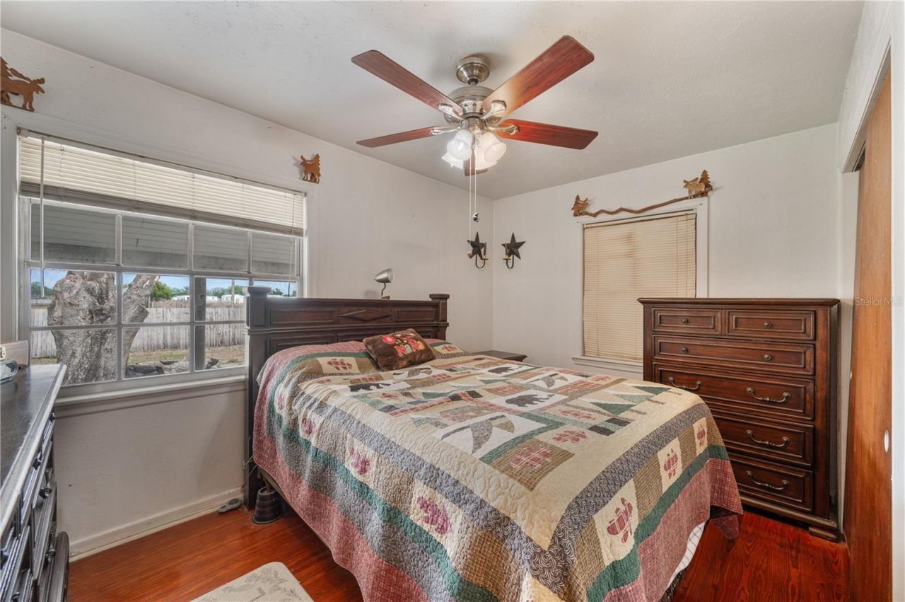1616 Mcgee Road , Plant City, FL 33565 Photo