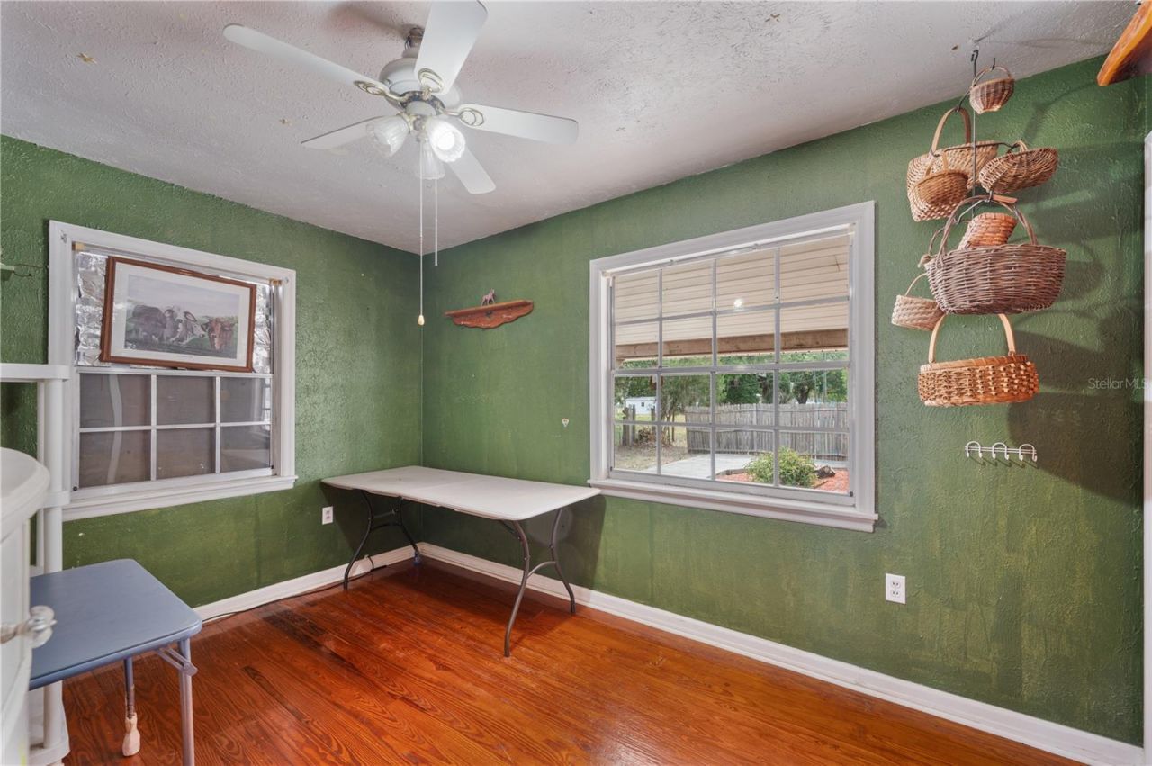 1616 Mcgee Road , Plant City, FL 33565 Photo