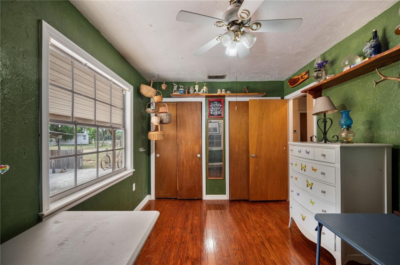 1616 Mcgee Road , Plant City, FL 33565 Photo